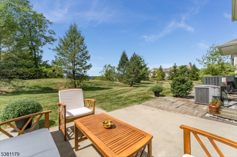 Hackettstown, New Jersey, 07840, United States, 3 Bedrooms Bedrooms, ,3 BathroomsBathrooms,Residential,For Sale,1977802