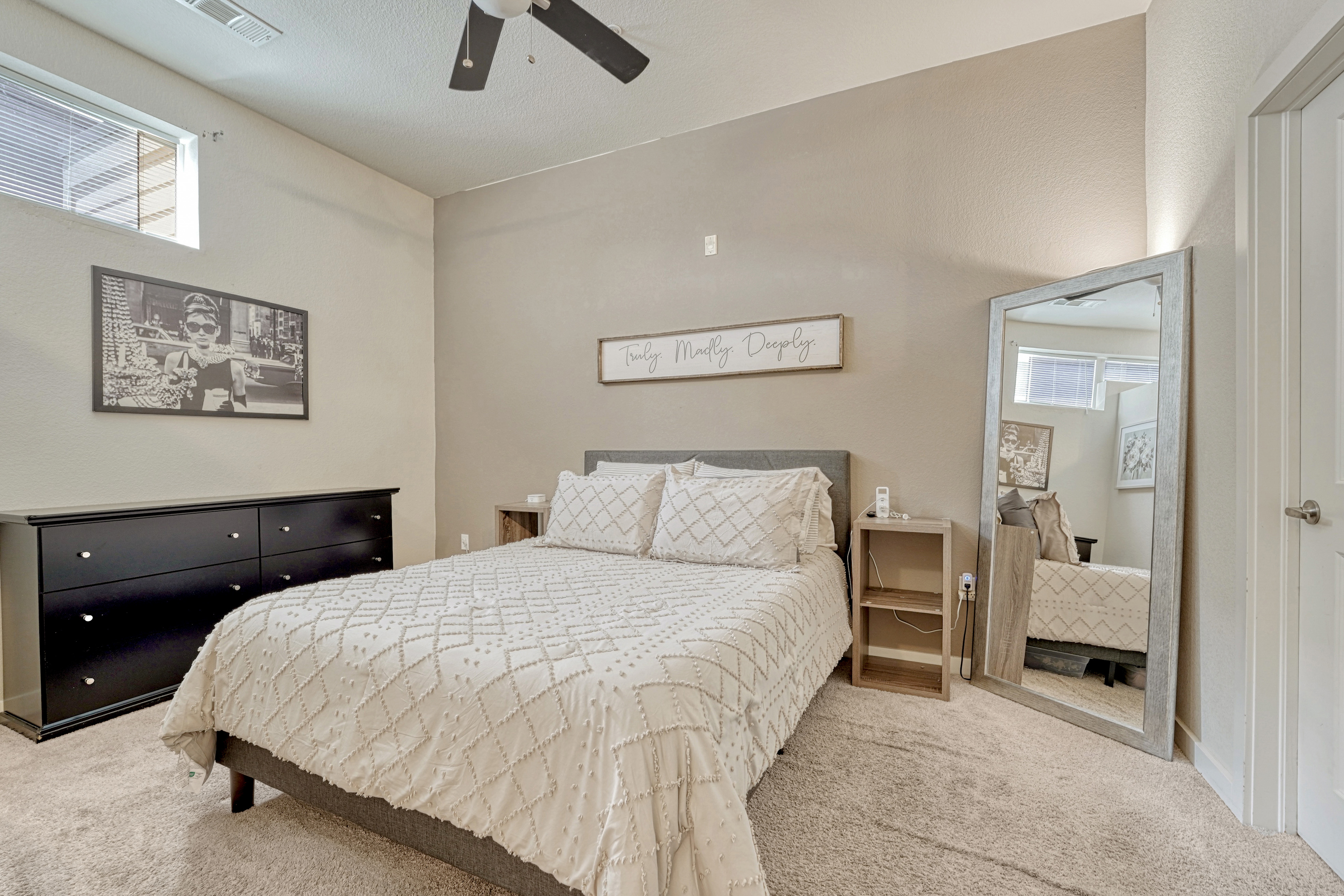  Welcome to The Lofts at Belmar - 物件實景