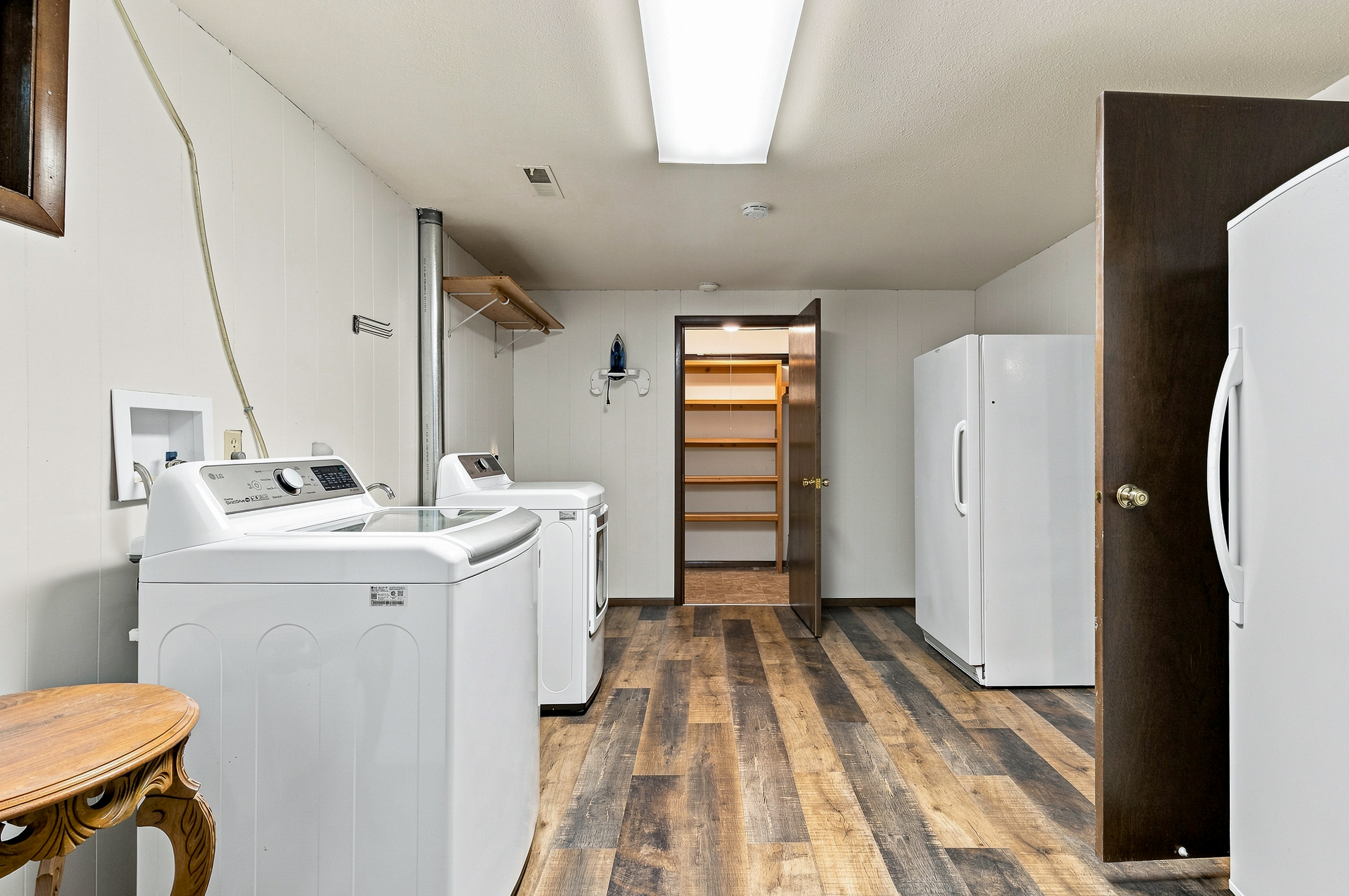 885 E Tietan St - 物件實景