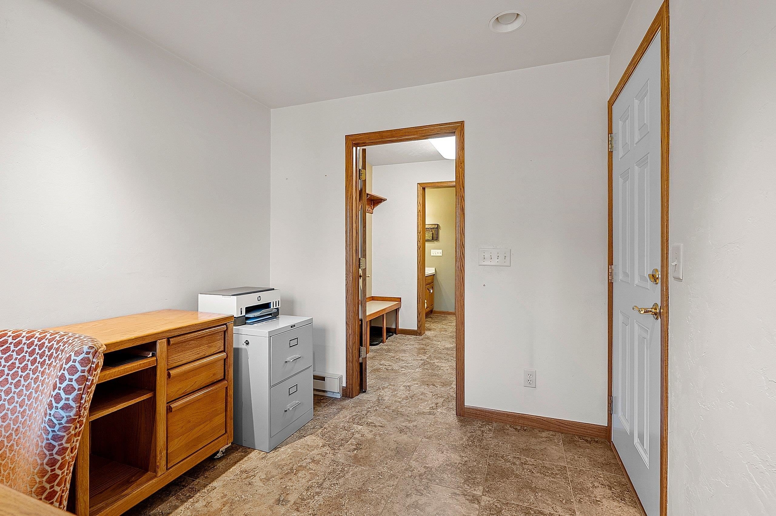 GREEN BAY, Wisconsin, 54313, United States, 4 Bedrooms Bedrooms, ,4 BathroomsBathrooms,Residential,For Sale,2048613