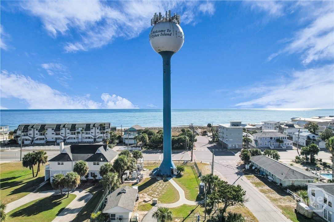 Tybee Island, Georgia, 31328, United States, 3 Bedrooms Bedrooms, ,2 BathroomsBathrooms,Residential,For Sale,1989165