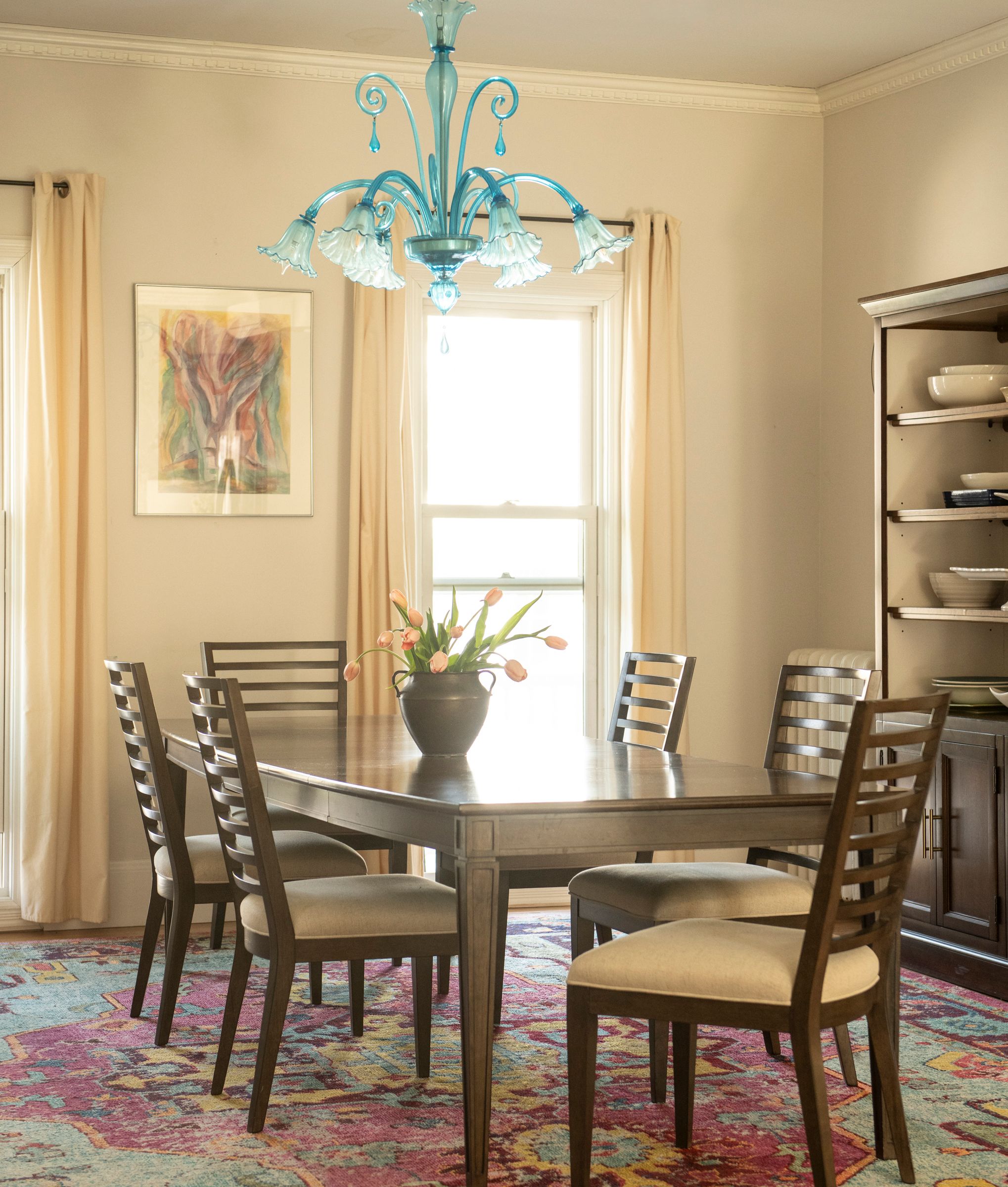  102-104 North 5th Street, Hudson, NY 12534 - 物件實景