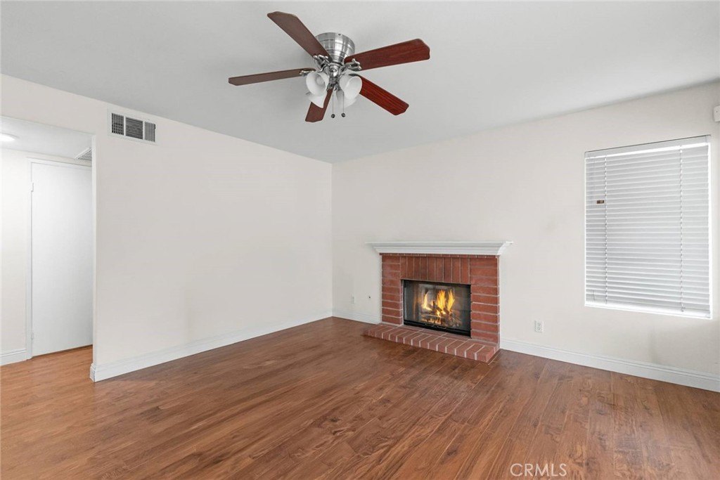 Corona, California, 92883, United States, 3 Bedrooms Bedrooms, ,3 BathroomsBathrooms,Residential,For Sale,1980804