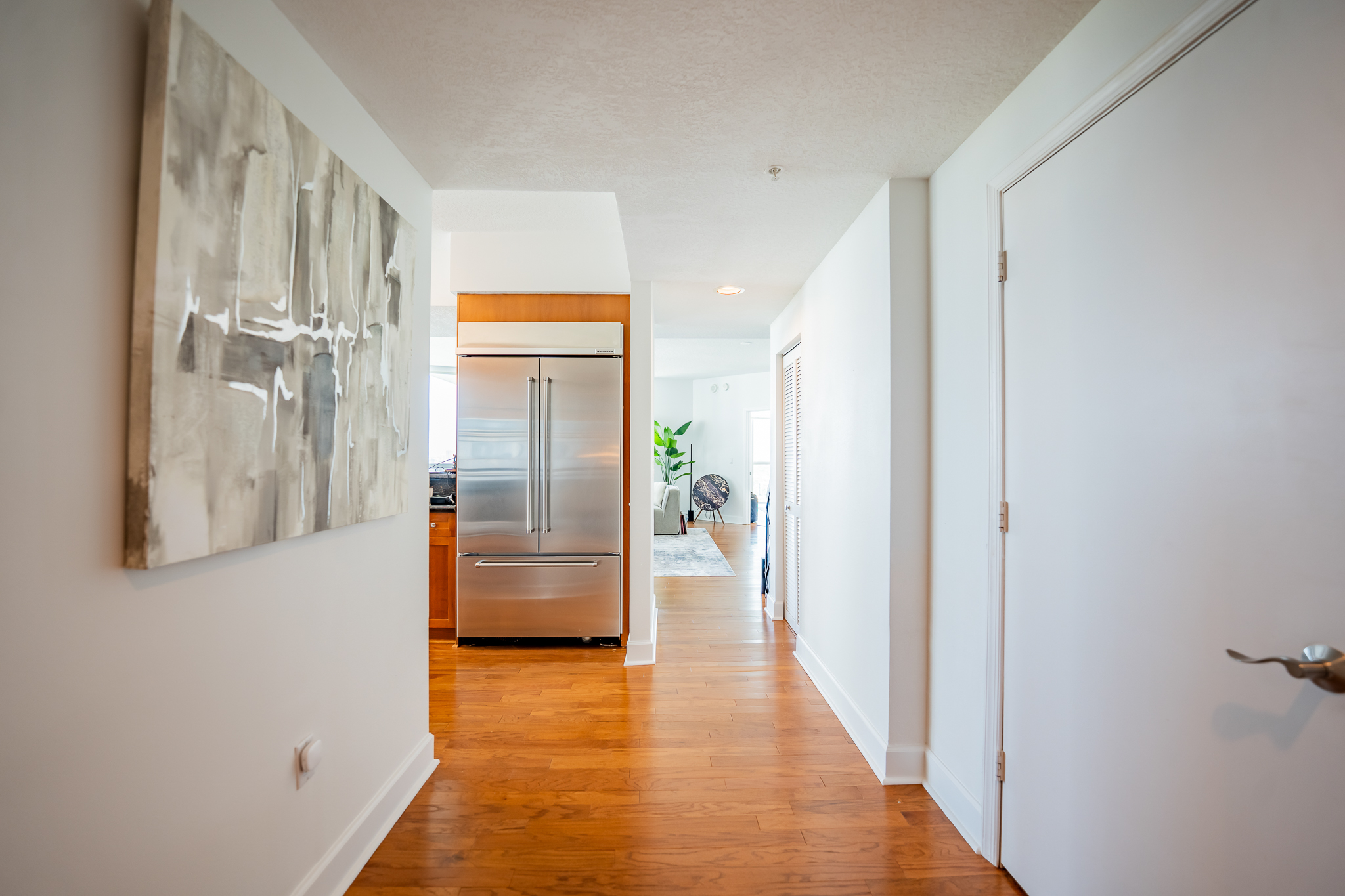  111 SE 8th Avenue, Fort Lauderdale, FL, 33301 - 物件實景