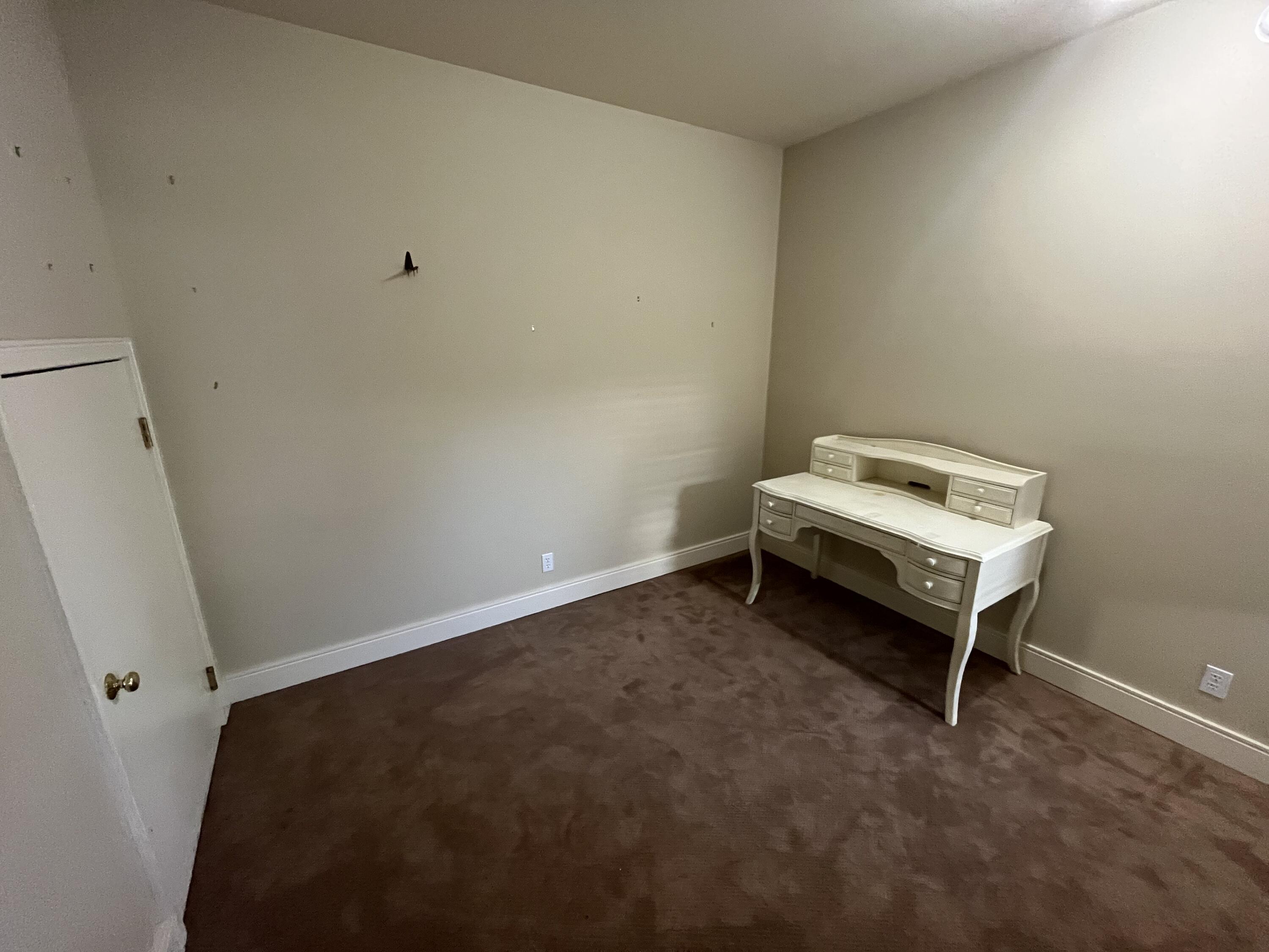 61875 SW Broken Top Drive #30, Bend, Oregon, 97702, United States, 2 Bedrooms Bedrooms, ,3 BathroomsBathrooms,Residential,For Sale,61875 SW Broken Top Drive #30,1609685