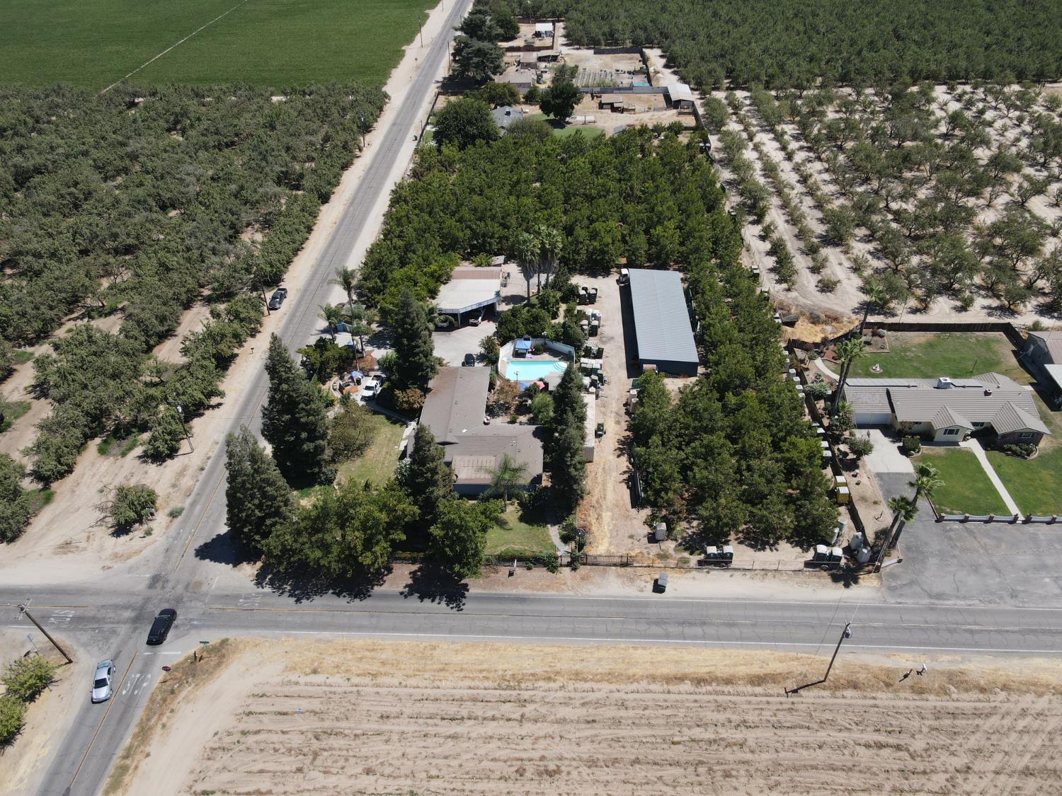 Atwater, California, 95301, United States, 3 Bedrooms Bedrooms, ,2 BathroomsBathrooms,Residential,For Sale,1974175