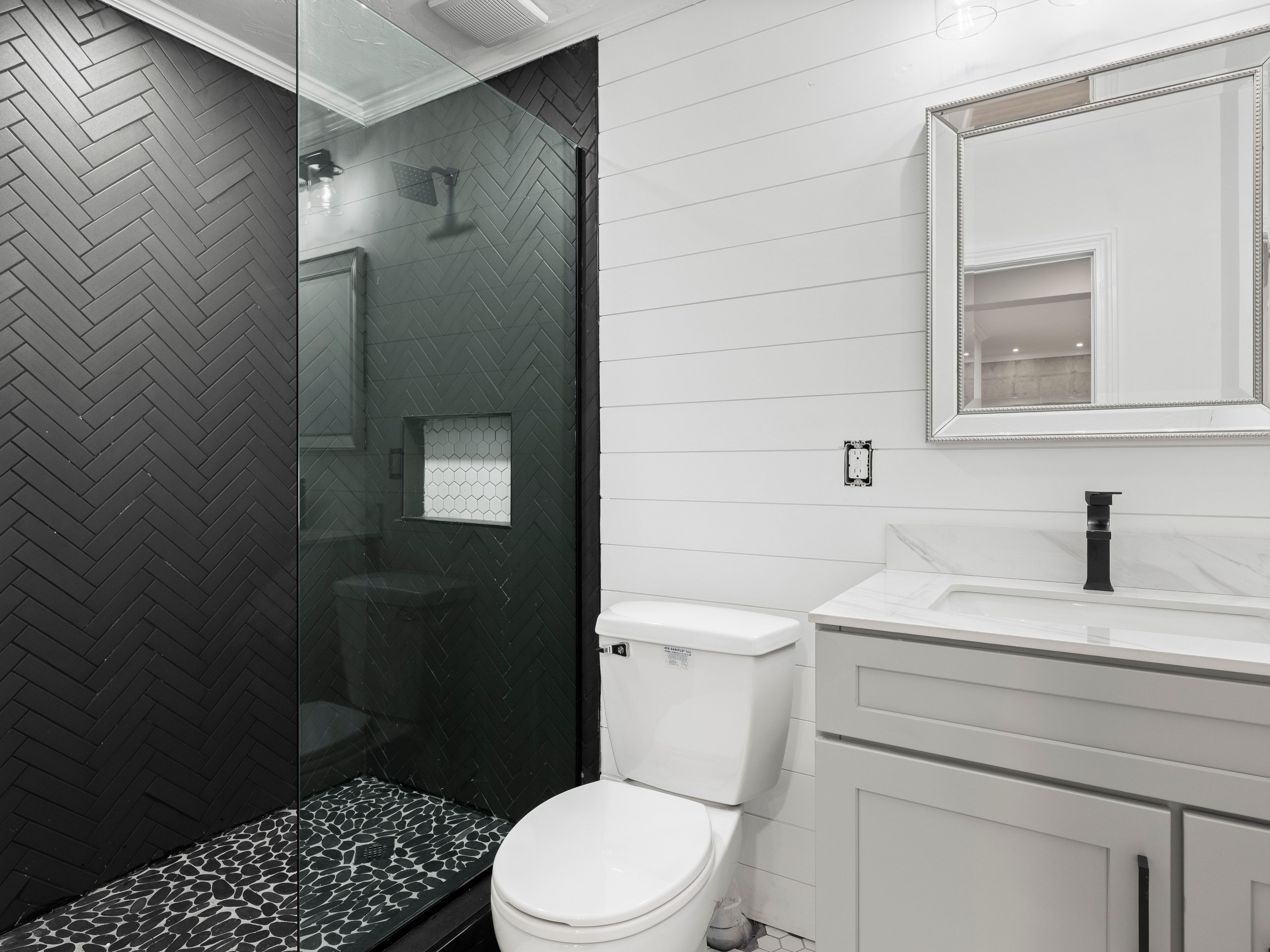  6 Genevieve Lane, Acton, MA 01720 - 物件實景