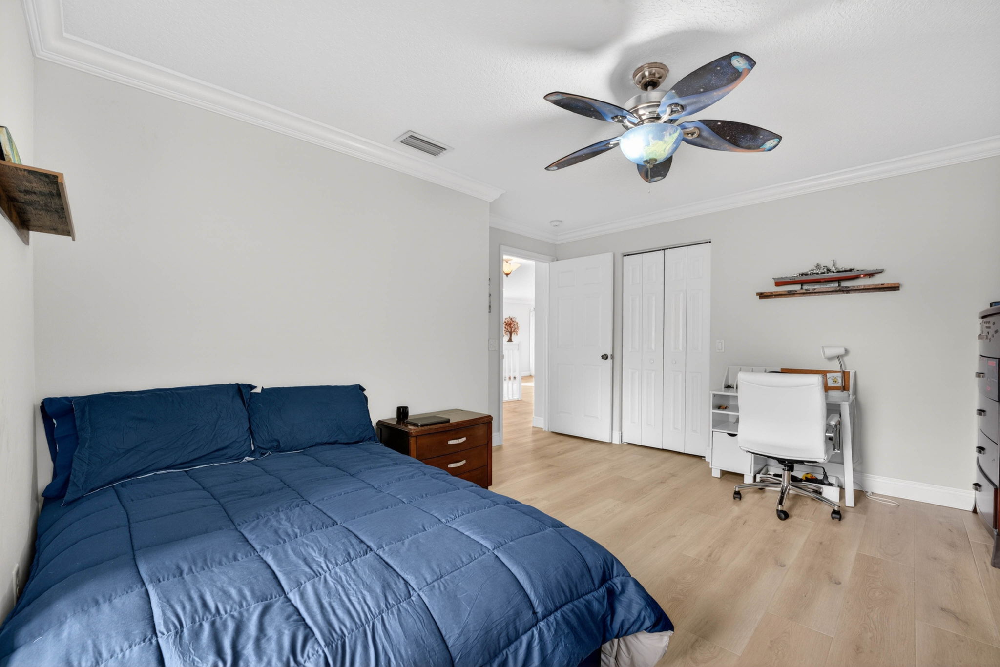  8346 Sawpine Road, Delray Beach, FL, 33446 - 物件實景