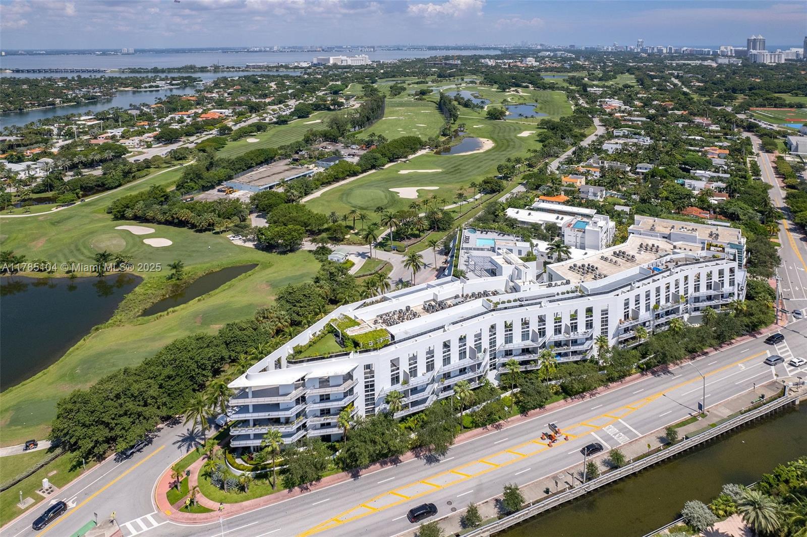 Miami Beach, Florida, 33139, United States, 1 Bedroom Bedrooms, ,1 BathroomBathrooms,Residential,For Sale,1778357