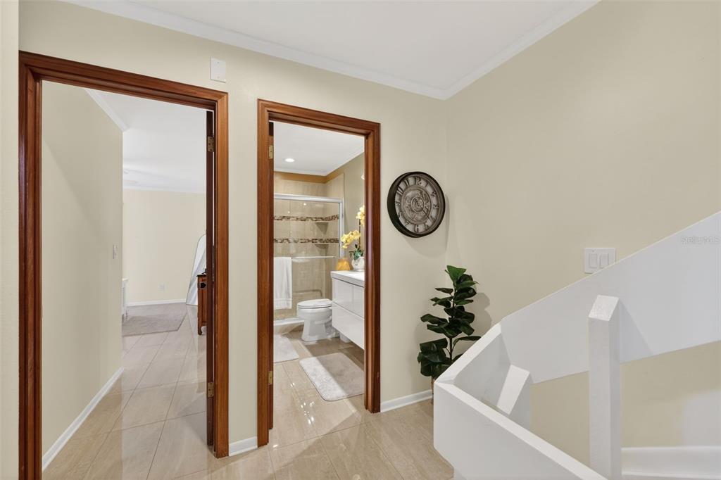 Clearwater, Florida, 33767, United States, 3 Bedrooms Bedrooms, ,3 BathroomsBathrooms,Residential,For Sale,2002983