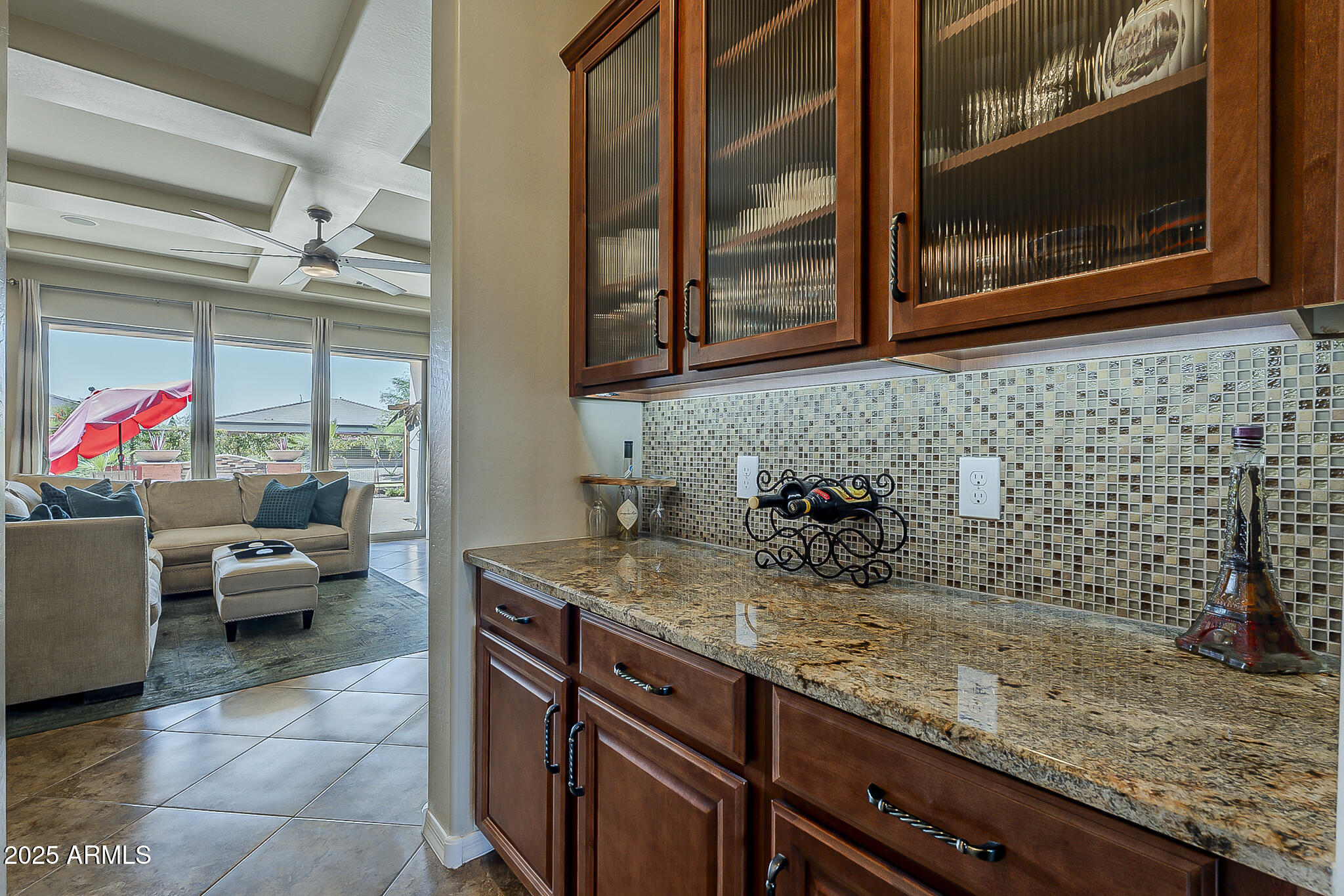 Chandler, Arizona, 85249, United States, 3 Bedrooms Bedrooms, ,Residential,For Sale,1939871
