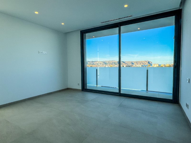 Alicante, J?vea / X?bia, Cap Mart? - Pinomar Alica, Jávea / Xàbia, Comunidad Valenciana, ES, 4 Bedrooms Bedrooms, ,5 BathroomsBathrooms,Residential,For Sale,Alicante, J?vea / X?bia, Cap Mart? - Pinomar Alica,1478969