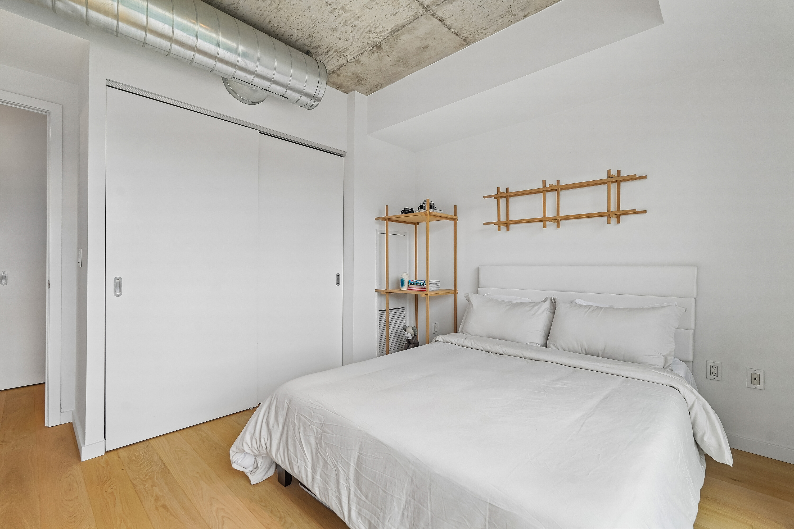  River City Lofts - 物件實景