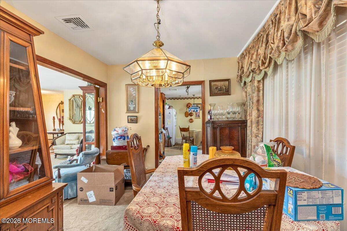 Aberdeen, New Jersey, 07747, United States, 3 Bedrooms Bedrooms, ,2 BathroomsBathrooms,Residential,For Sale,2038481