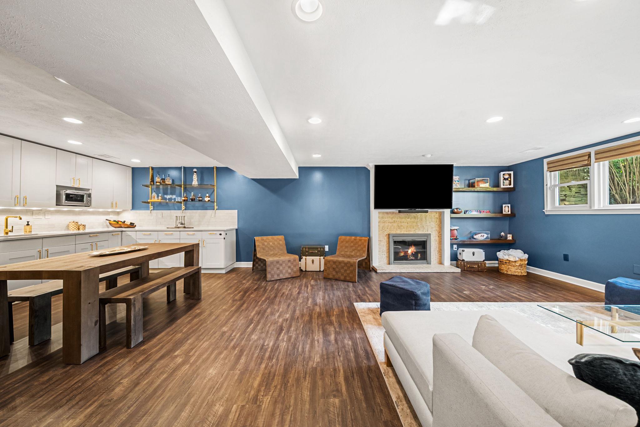  3844 26th Street N, Arlington, VA, 22207 - 物件實景