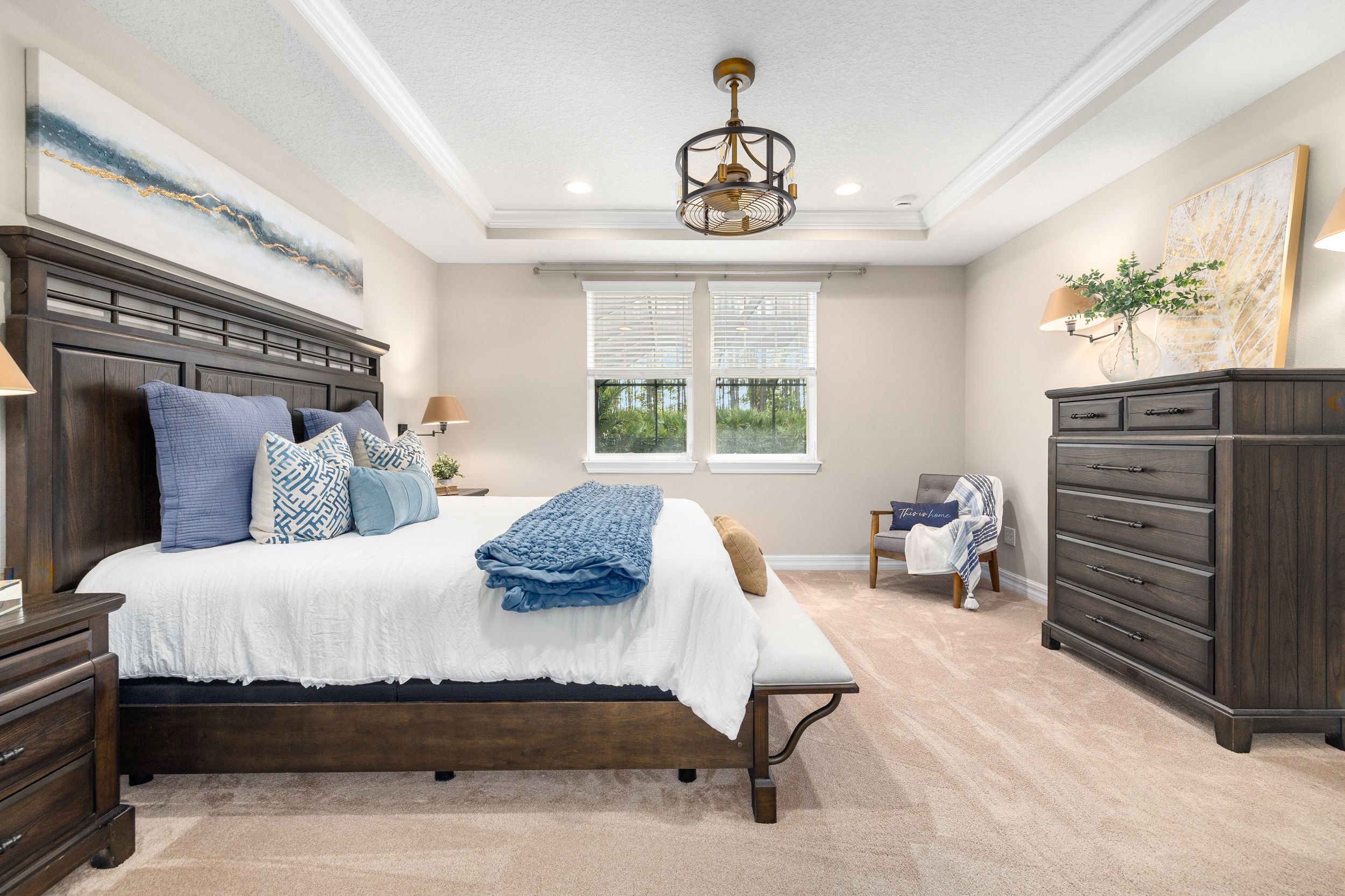  343 Front Door Lane, St. Augustine, FL, 32095 - 物件實景