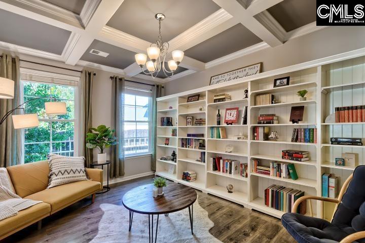 Blythewood, South Carolina, 29016, United States, 5 Bedrooms Bedrooms, ,3 BathroomsBathrooms,Residential,For Sale,1957269