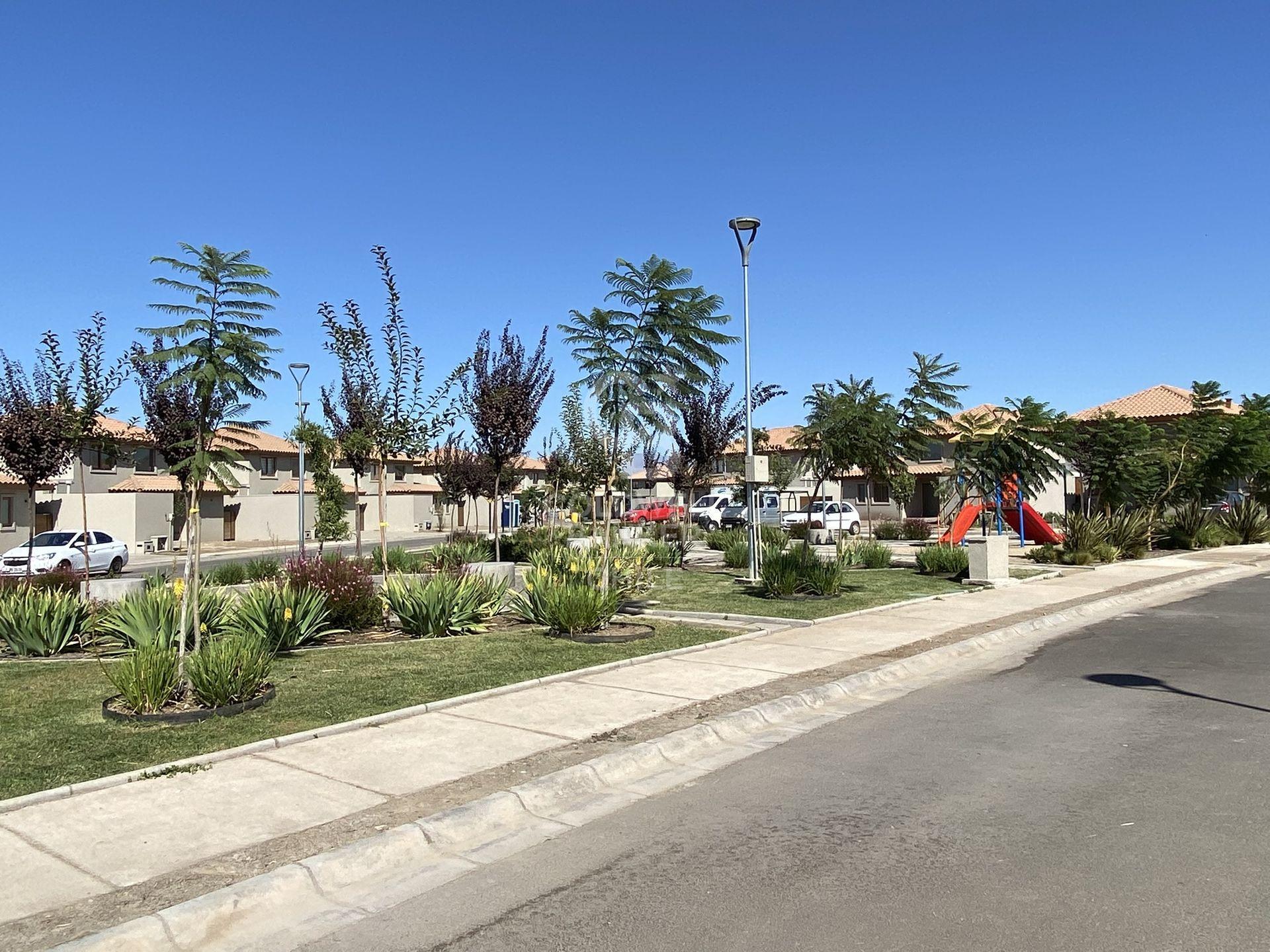 Colina, Chile, 3 Bedrooms Bedrooms, ,3 BathroomsBathrooms,Residential,For Sale,1730336