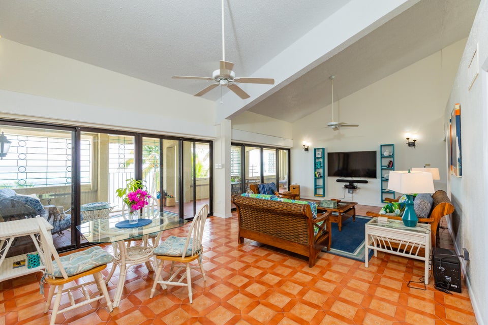 St. Croix, VI, 00820, VI, 4 Bedrooms Bedrooms, ,4 BathroomsBathrooms,Residential,For Sale,1690842
