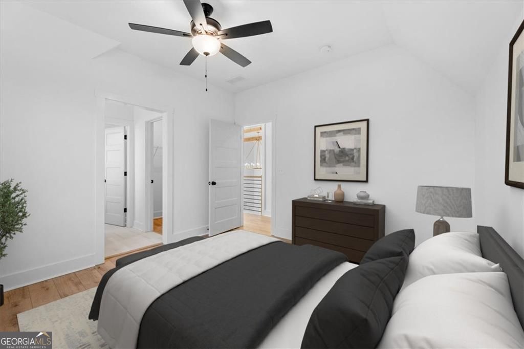 Gainesville, Georgia, 30506, United States, 5 Bedrooms Bedrooms, ,6 BathroomsBathrooms,Residential,For Sale,1908175