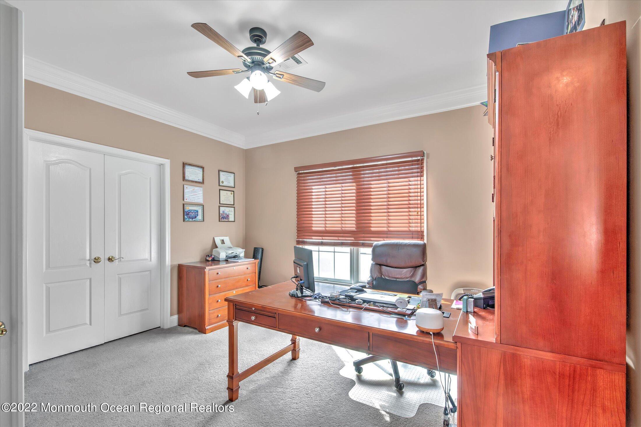Manalapan, New Jersey, 07726, United States, 4 Bedrooms Bedrooms, ,5 BathroomsBathrooms,Residential,For Sale,1823230