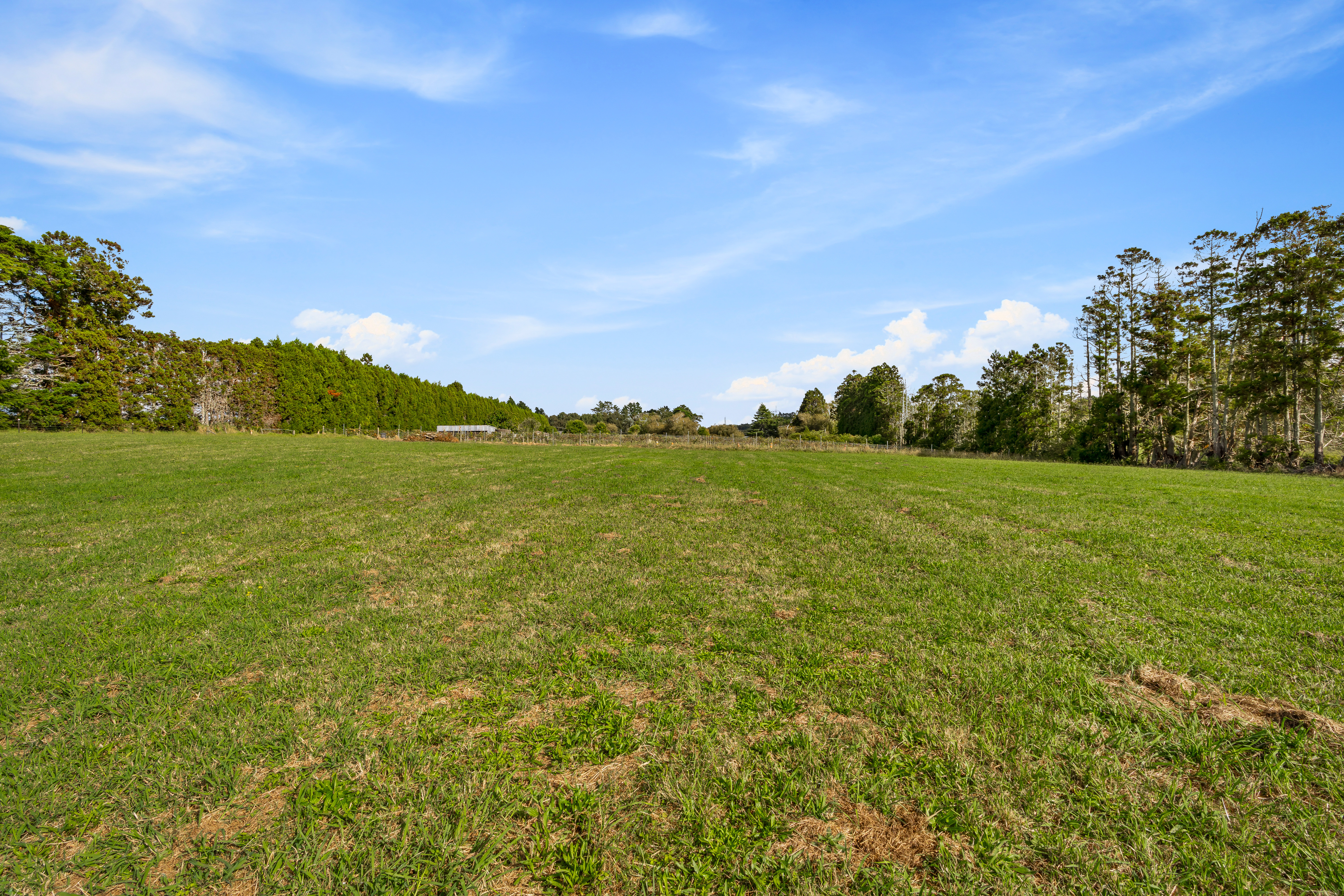  230 Riverhead Road - 物件實景