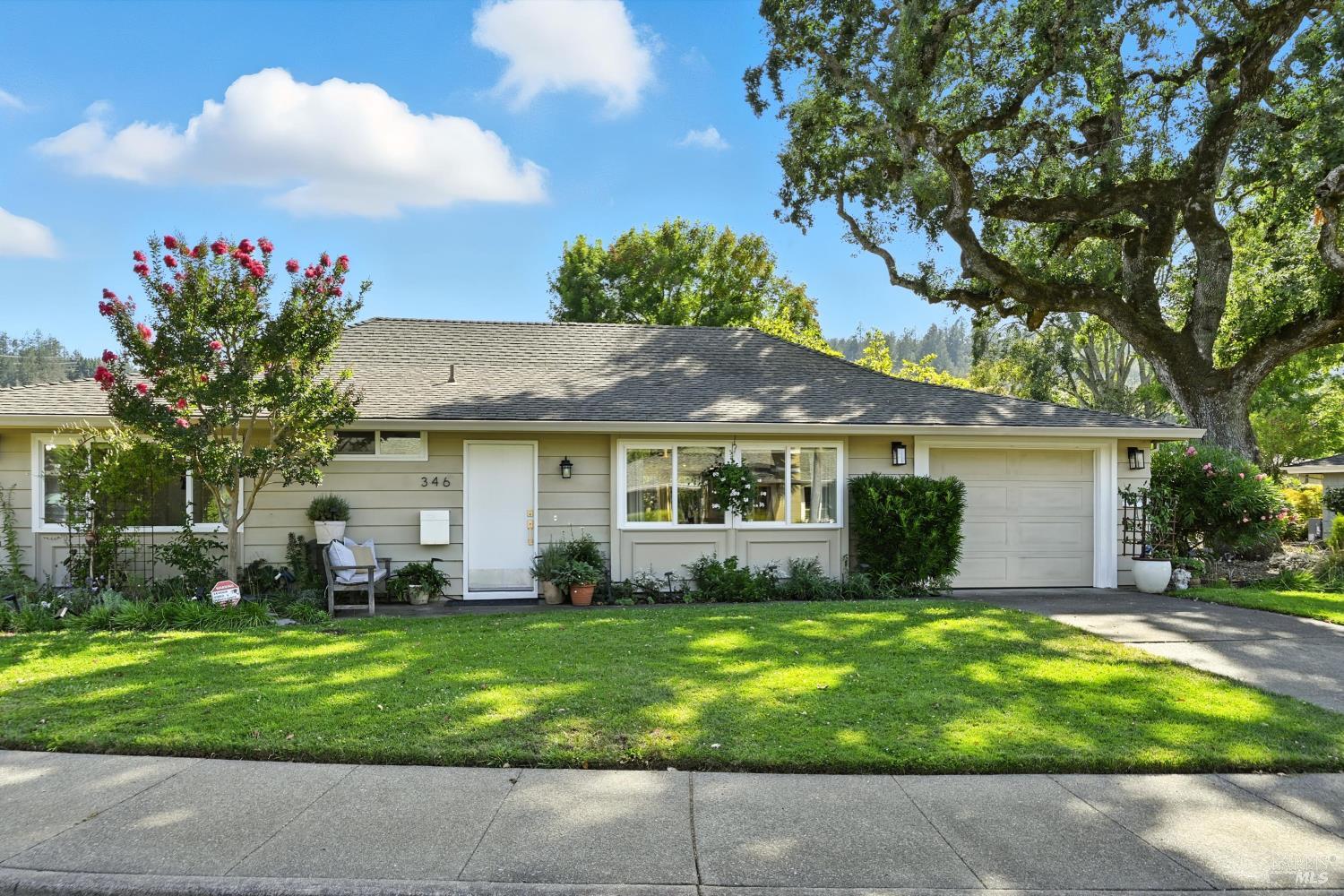 Santa Rosa, California, 95409, United States, 2 Bedrooms Bedrooms, ,2 BathroomsBathrooms,Residential,For Sale,1940455
