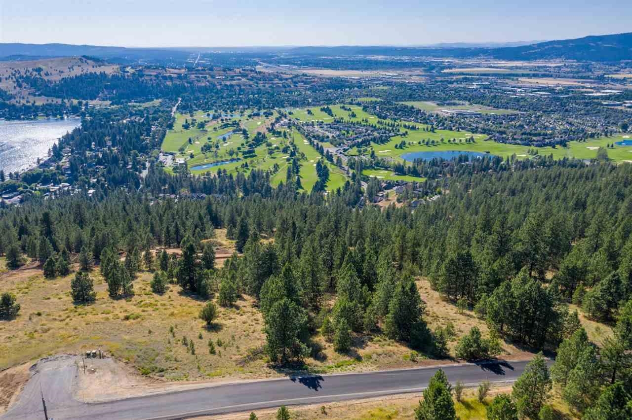 Liberty Lake, Washington, 99019, United States, ,Land,For Sale,1980385