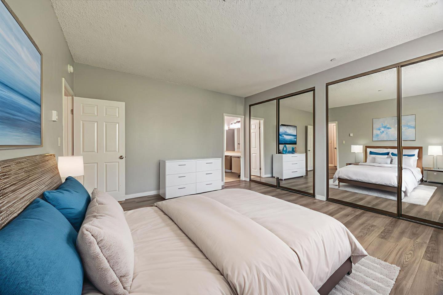San Mateo, California, 94401, United States, 3 Bedrooms Bedrooms, ,2 BathroomsBathrooms,Residential,For Sale,1885391