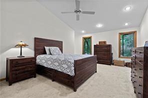 East Greenwich, Rhode Island, 02818, United States, 3 Bedrooms Bedrooms, ,3 BathroomsBathrooms,Residential,For Sale,1920321