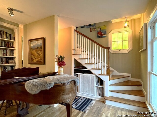 San Antonio, Texas, 78212, United States, 4 Bedrooms Bedrooms, ,3 BathroomsBathrooms,Residential,For Sale,1976806