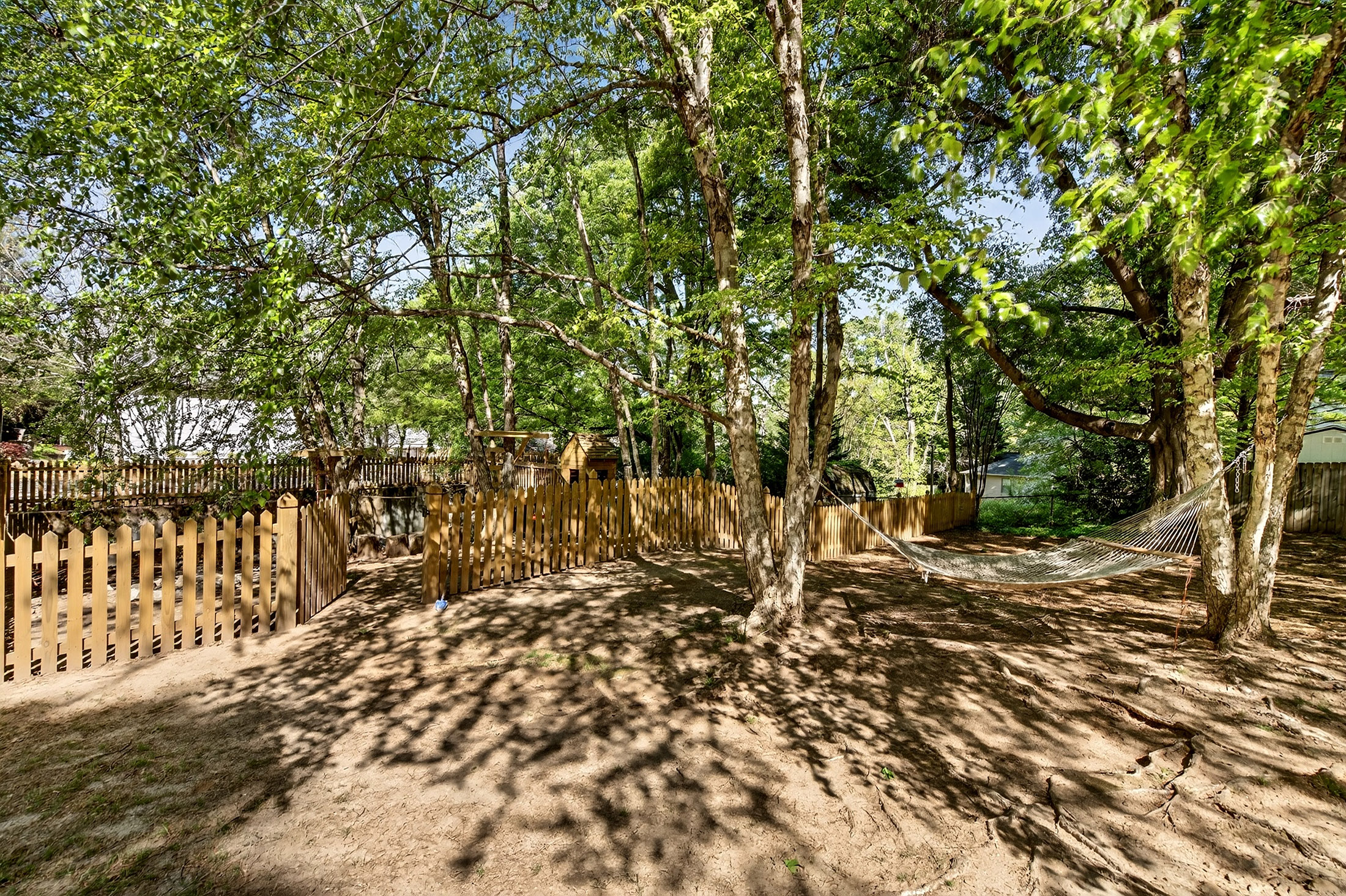  Smyrna Home Blends Space, Flexibility and an Unbeatable Lifestyle - 物件實景