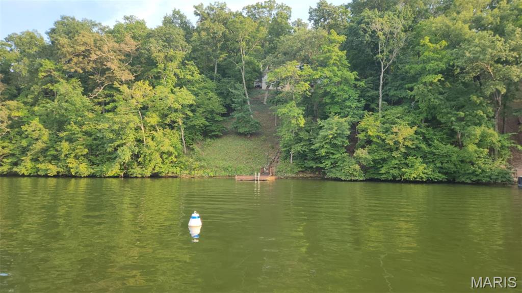 Marthasville, Missouri, 63357, United States, 3 Bedrooms Bedrooms, ,2 BathroomsBathrooms,Residential,For Sale,1918488