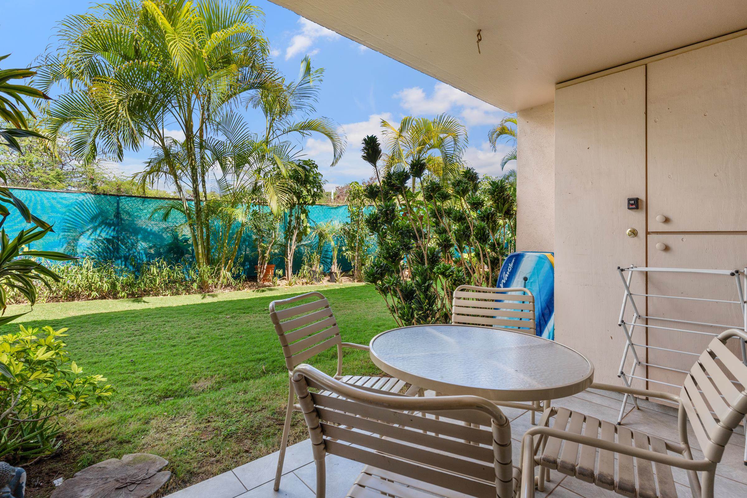 Kihei, Hawaii, 96753, United States, 1 Bedroom Bedrooms, ,1 BathroomBathrooms,Residential,For Sale,1777855