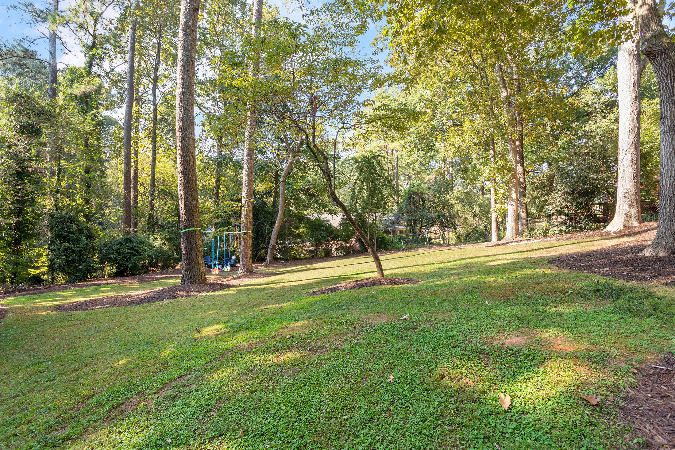  The Best of Sandy Springs Living - 物件實景