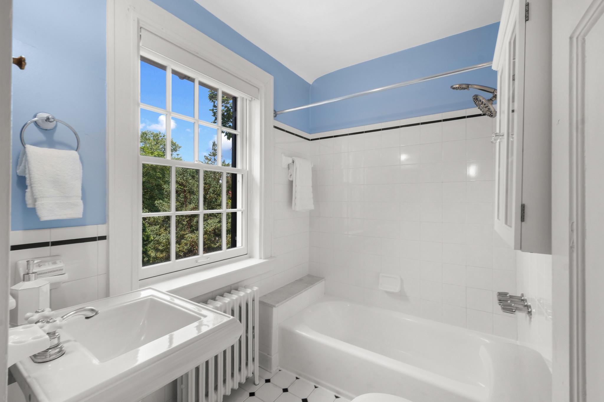  306 Broxton Road, Baltimore, MD, 21212 - 物件實景