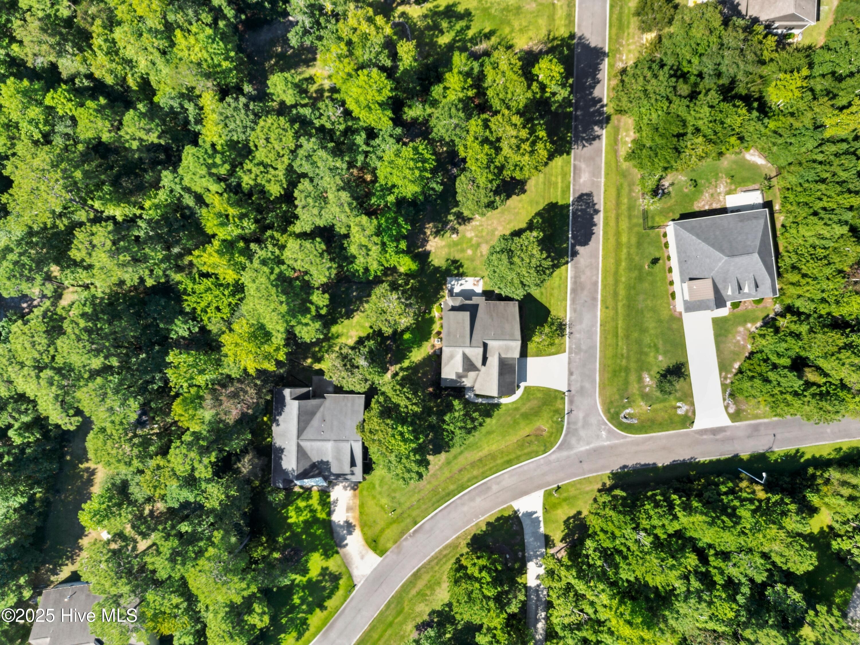 Hampstead, North Carolina, 28443, United States, 4 Bedrooms Bedrooms, ,3 BathroomsBathrooms,Residential,For Sale,1941997