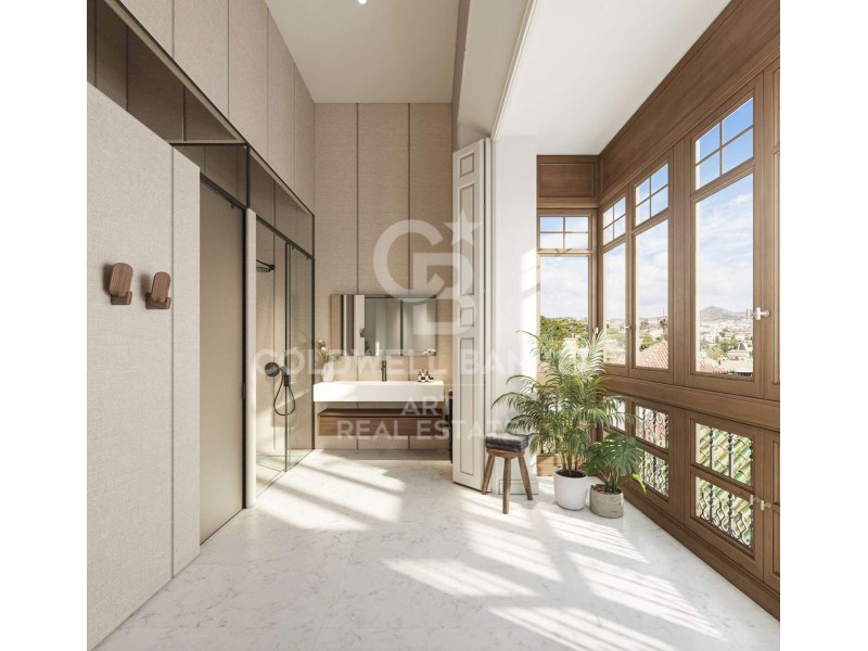 Málaga, Andalusia, ES, 2 Bedrooms Bedrooms, ,2 BathroomsBathrooms,Residential,For Sale,1785816