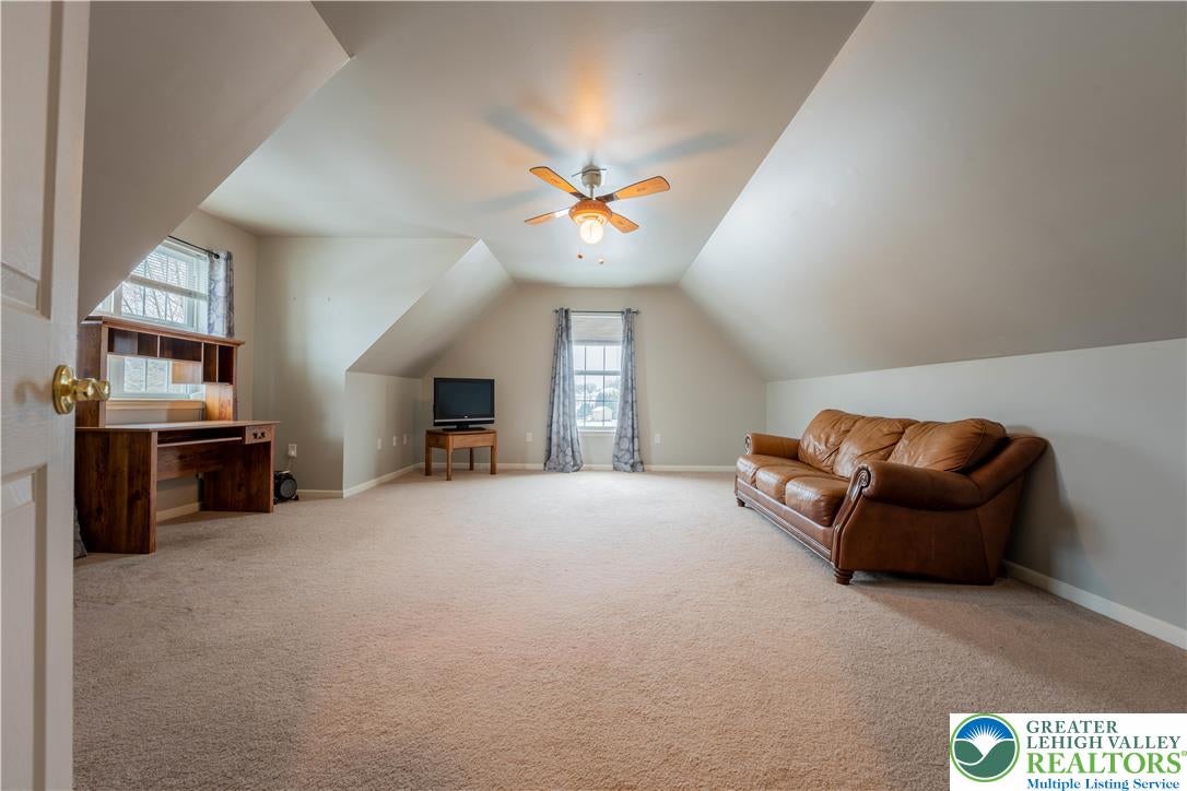 Easton, Pennsylvania, 18040, United States, 4 Bedrooms Bedrooms, ,3 BathroomsBathrooms,Residential,For Sale,2005957