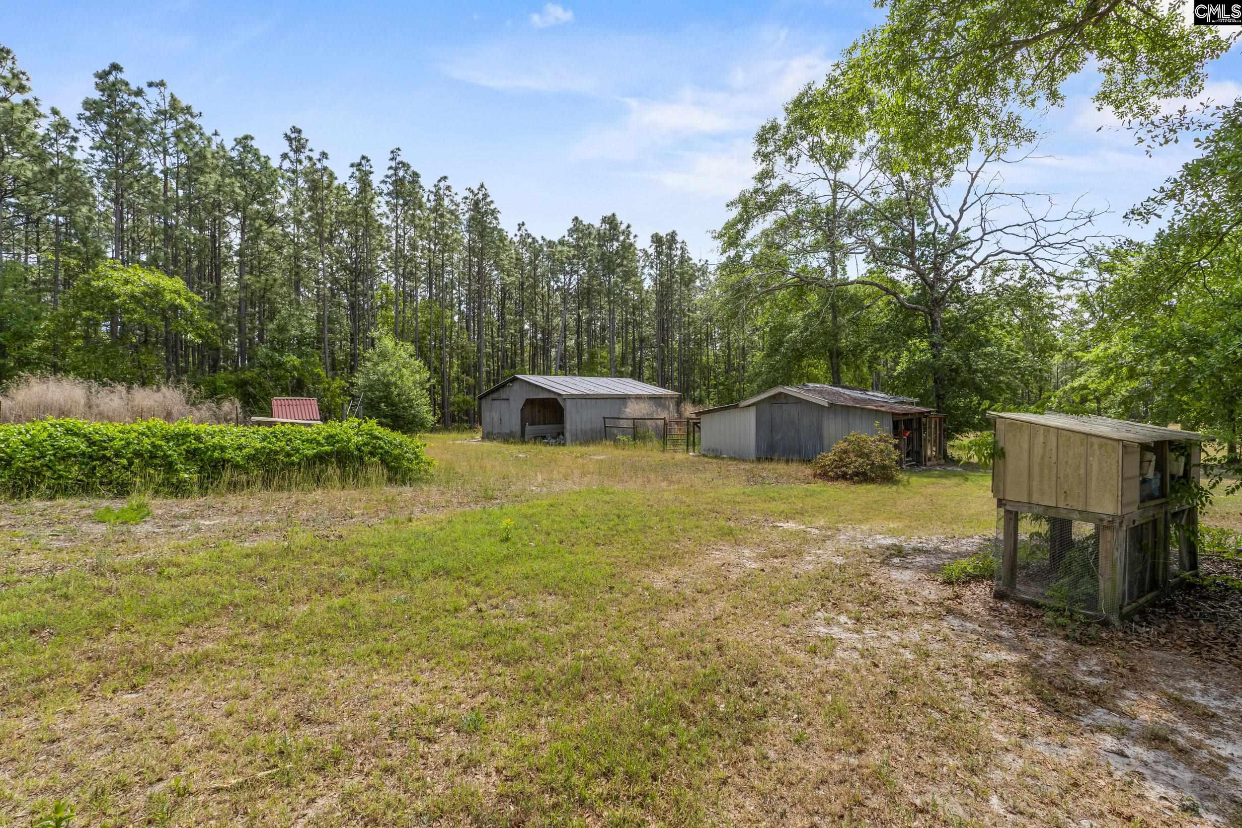 Gilbert, South Carolina, 29054, United States, 4 Bedrooms Bedrooms, ,4 BathroomsBathrooms,Residential,For Sale,2040414