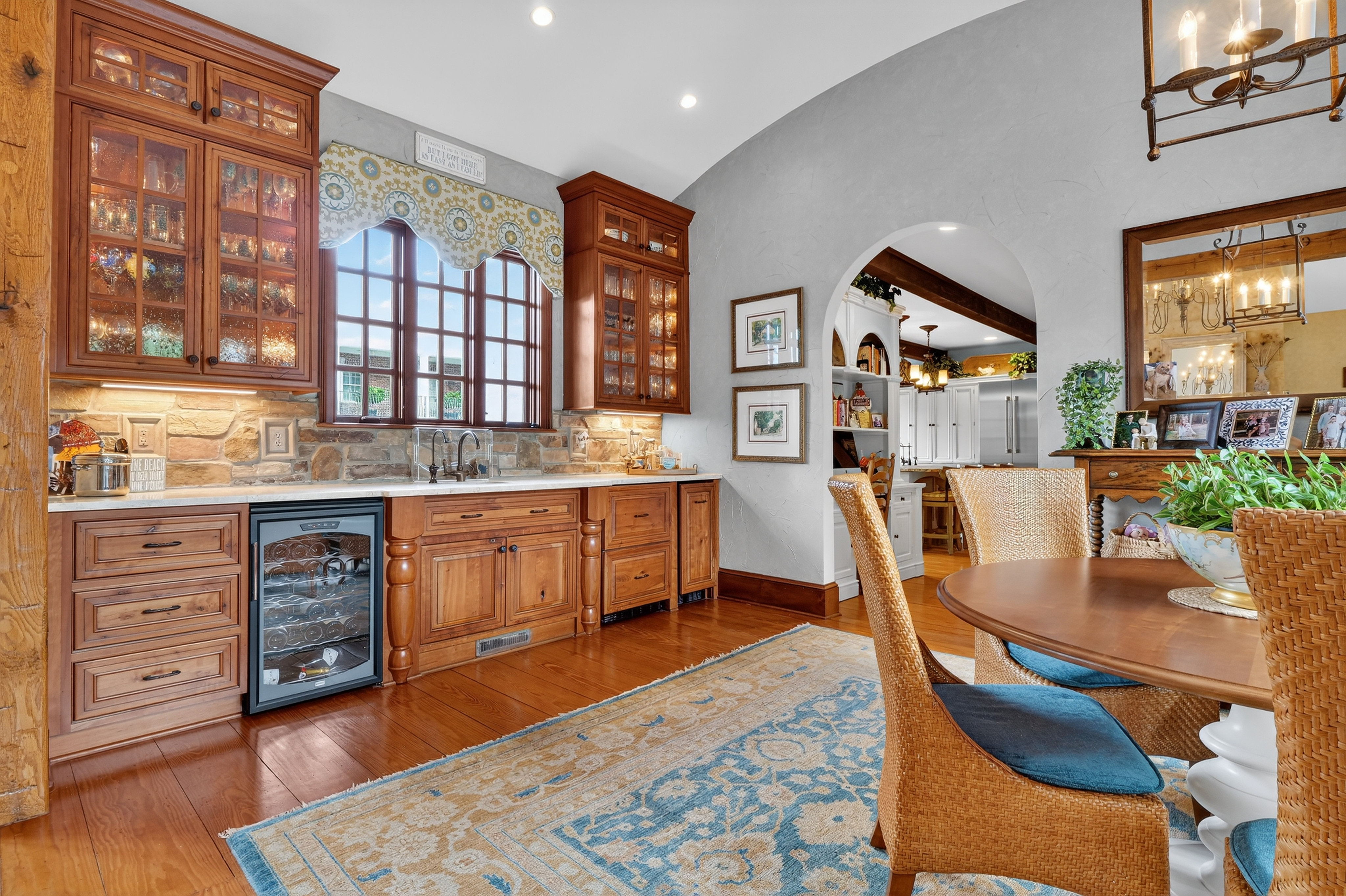  2325 Ocean Point Drive, Wilmington, NC 28405 - 物件實景
