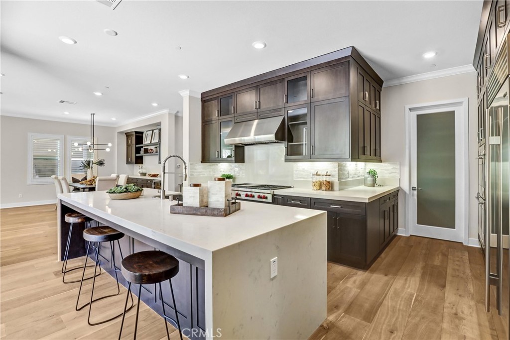 Irvine, California, 92618, United States, 4 Bedrooms Bedrooms, ,5 BathroomsBathrooms,Residential,For Sale,1934658