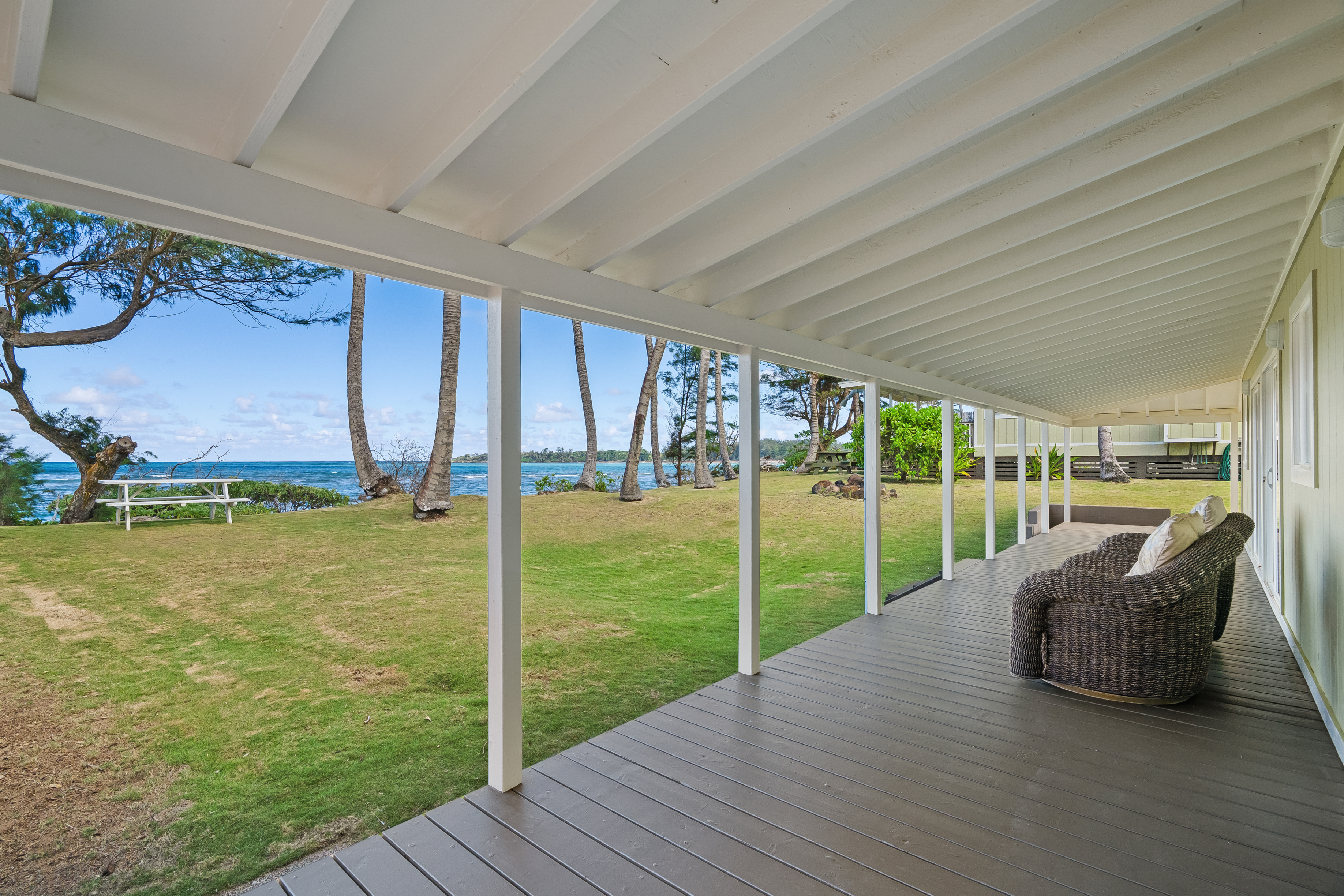  4760 Aliomanu Rd, Anahola, HI, 96703 - 物件實景