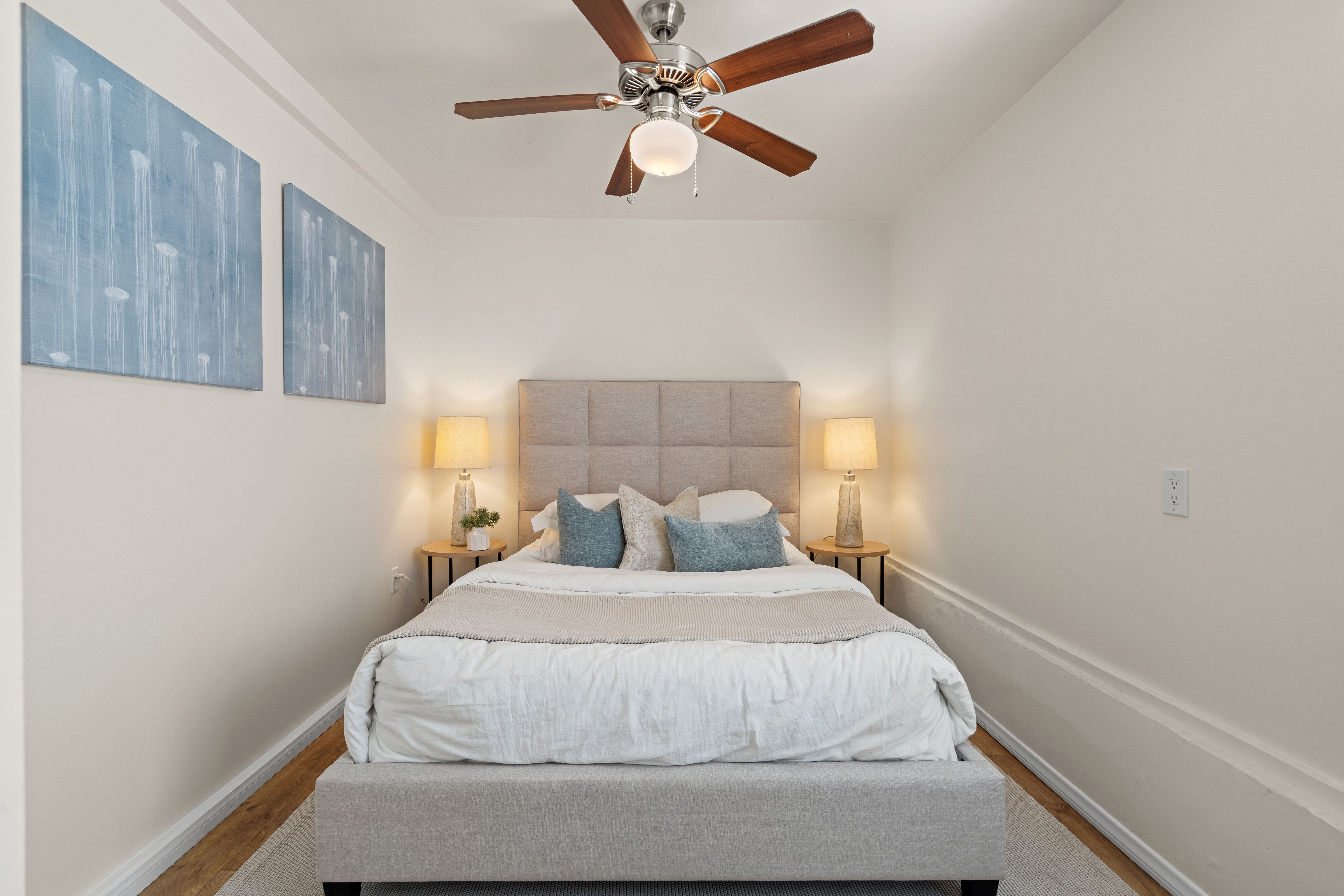  1631 Carver Street, Redondo Beach, CA 90278 - 物件實景