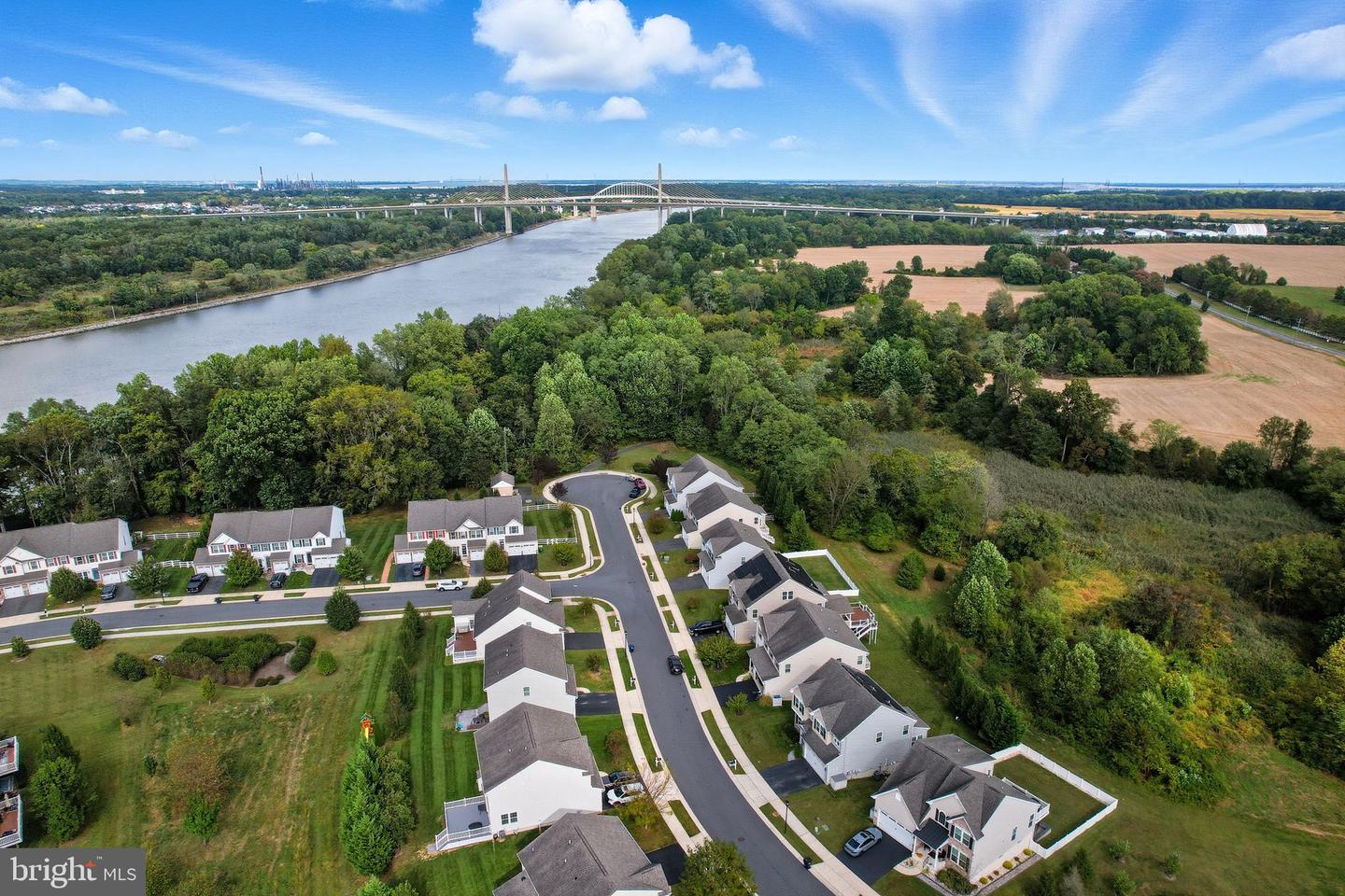 Middletown, Delaware, 19709, United States, 5 Bedrooms Bedrooms, ,4 BathroomsBathrooms,Residential,For Sale,1961312