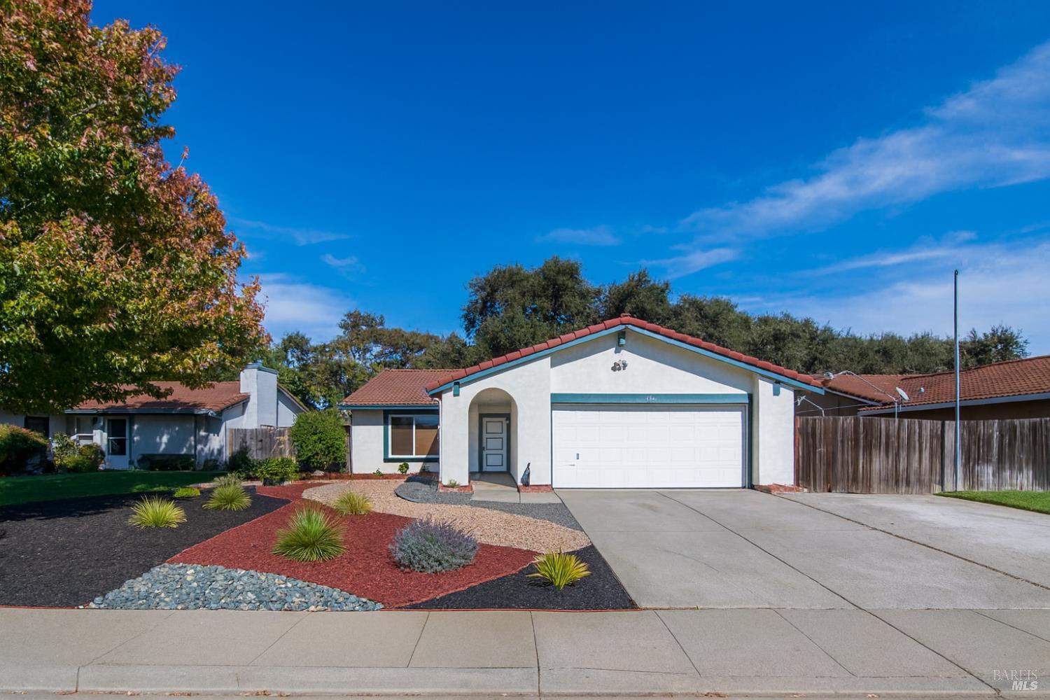 Fairfield, California, 94533, United States, 3 Bedrooms Bedrooms, ,2 BathroomsBathrooms,Residential,For Sale,1974145