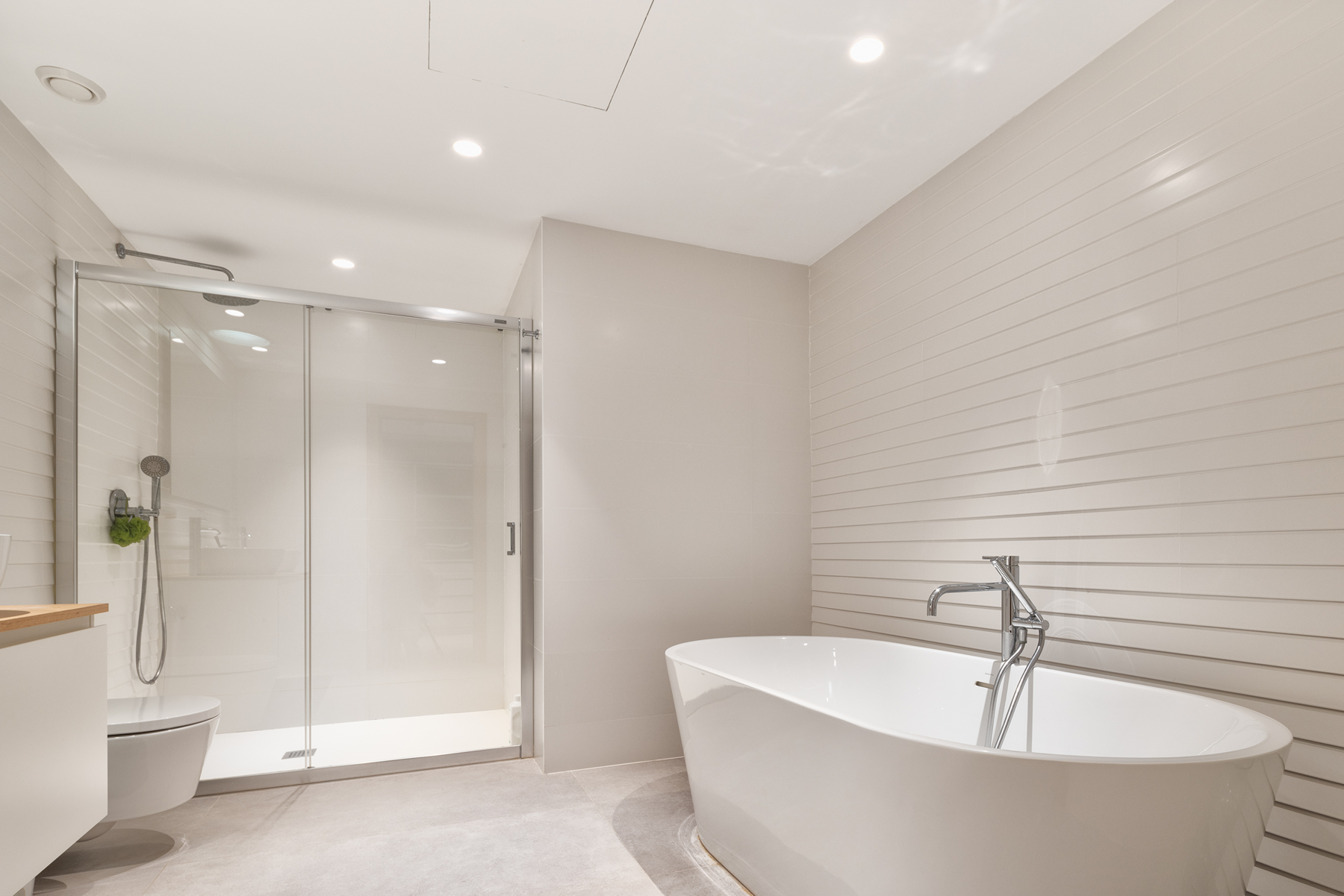  Contemporary villa with pool in Ses Torres - 物件實景