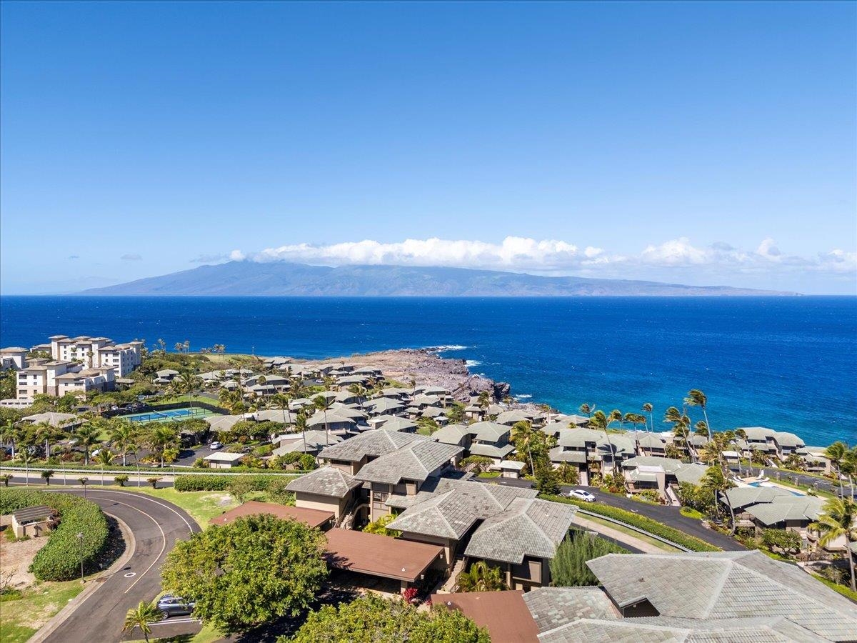 Lahaina, Hawaii, 96761, United States, 1 Bedroom Bedrooms, ,2 BathroomsBathrooms,Residential,For Sale,1999148