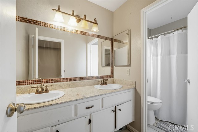 Moreno Valley, California, 92557, United States, 4 Bedrooms Bedrooms, ,3 BathroomsBathrooms,Residential,For Sale,1978485