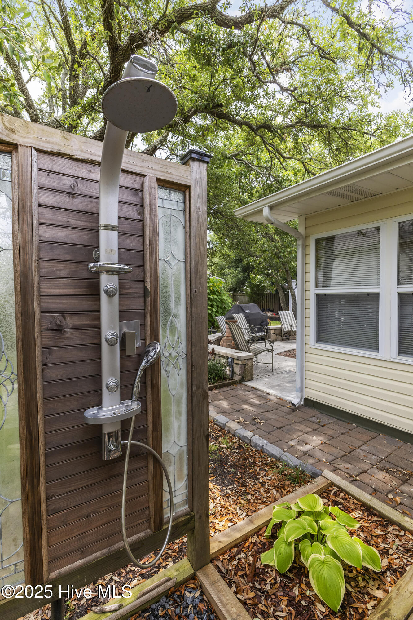 Oak Island, North Carolina, 28465, United States, 2 Bedrooms Bedrooms, ,2 BathroomsBathrooms,Residential,For Sale,1795621